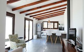 Casa Viges